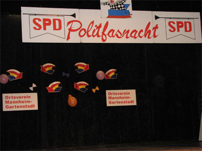Politfasnacht-Gartenstadt-1.jpg